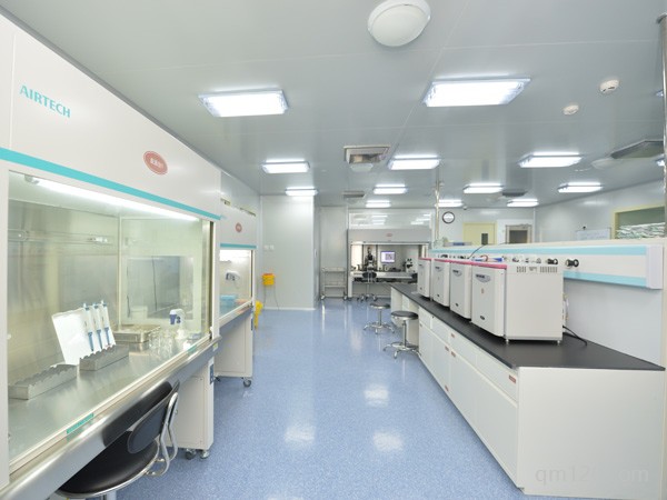 高齡試管哪個(gè)醫(yī)院成功率高