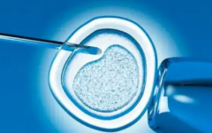 山東大學(xué)魯齊醫(yī)院試管嬰兒價(jià)格收費(fèi)價(jià)格表