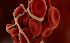 血友病能做三代試管嬰兒嗎