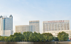 武漢試管醫(yī)院試管成功率高嗎