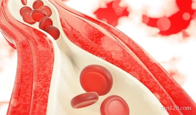 移植前怎樣改善子宮動脈血流