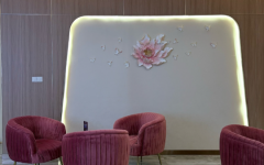 信陽試管私立醫(yī)院排名前十名