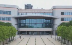 寧波大學附屬第一醫(yī)院試管技術(shù)怎么樣