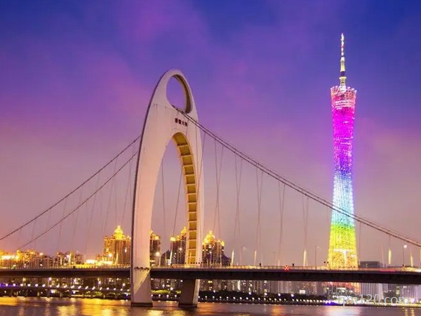 廣州三代試管比較好的私人醫(yī)院