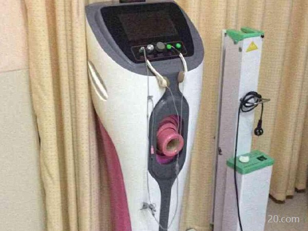 試管取精子需要禁欲幾天