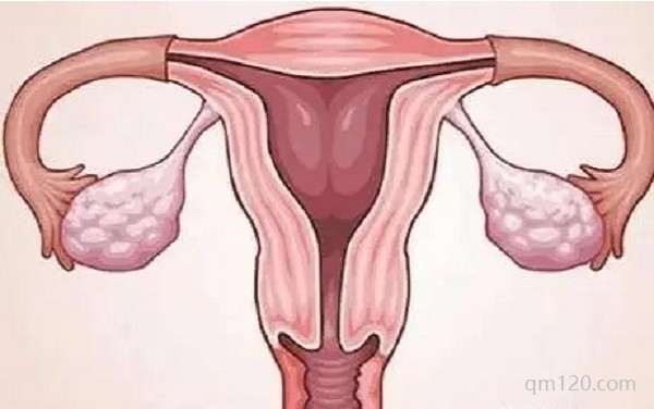 試管移植內膜ABC哪個更好