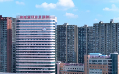 湖南省助孕機構(gòu)保健院試管嬰兒成功率