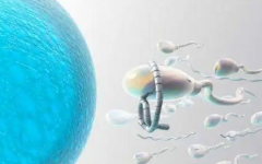 男的不孕不育可以做試管嗎