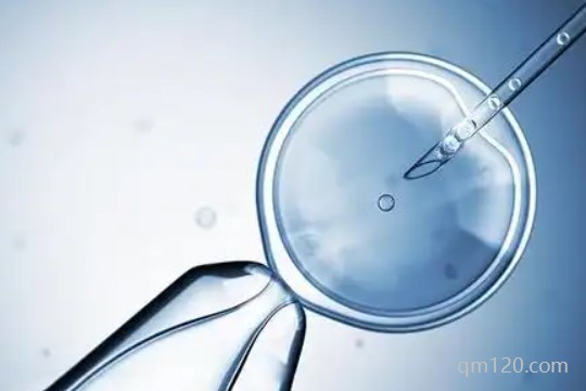 試管嬰兒怎么做的全過(guò)程費(fèi)用