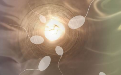 鄭大三附院做試管成功率有多少