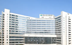 深圳十大試管嬰兒醫(yī)院排名