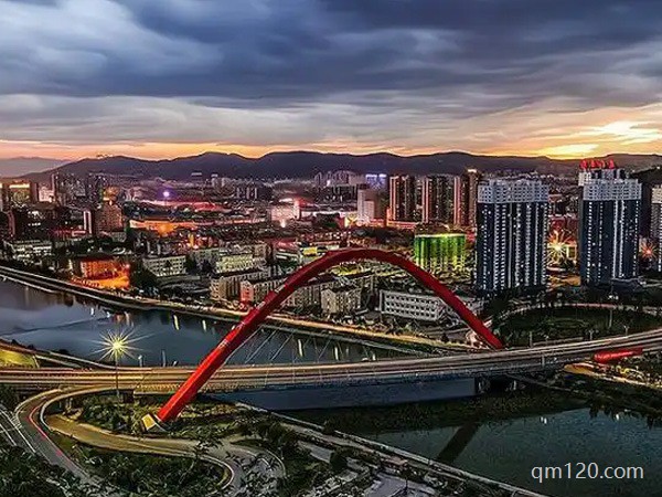 張家口不孕不育醫(yī)院排名