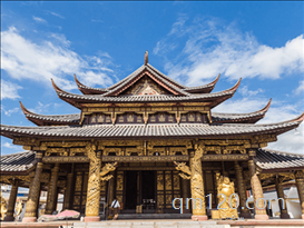 普洱試管嬰兒哪家醫(yī)院好