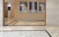 比什凱克生殖醫(yī)院技術(shù)怎樣