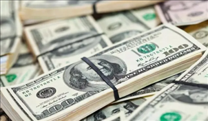 南京試管嬰兒多少錢