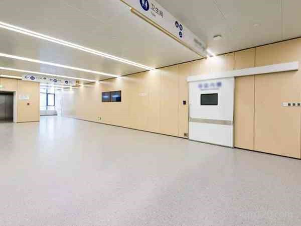 黑龍江哪里做試管比較好