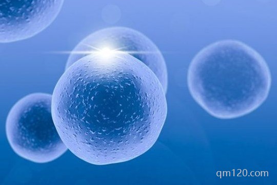 在中國(guó)拉拉怎么生孩子