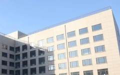 試管醫(yī)院哪家正規(guī)