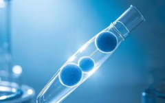 福建省龍巖市第一醫(yī)院試管嬰兒費(fèi)用