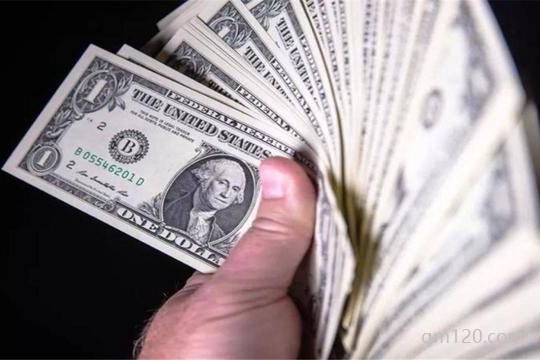 男同試管嬰兒多少錢(qián)