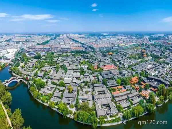 棗莊不孕不育醫(yī)院哪個好