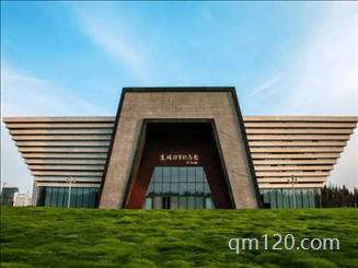 宿遷試管嬰兒哪家醫(yī)院好