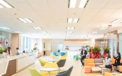 柬埔寨卓信TRC生殖醫(yī)院