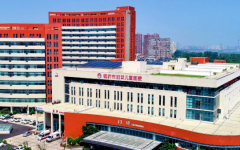 臨沂市婦幼保健院試管排名