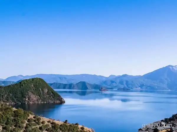 云南不孕不育醫(yī)院哪個好