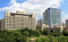 上海試管助孕機(jī)構(gòu)