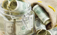 韶關市婦幼保健院做試管費用大約需要多少