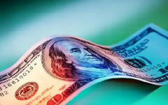 上海中山醫(yī)院做試管費(fèi)用一般多少錢