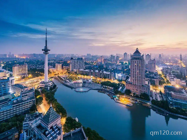 江蘇不孕不育醫(yī)院哪個(gè)好