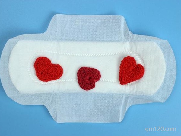 移植23天出血是好事