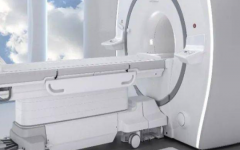 羅夫納臨床醫(yī)學(xué)和診斷中心