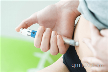 試管只打普麗康是什么方案