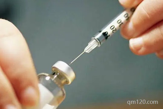 促排卵針上午打還是下午打好