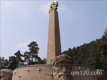 遵義試管嬰兒哪家醫(yī)院好