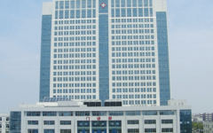 東營市試管助孕中心試管中心是正規(guī)醫(yī)院嗎