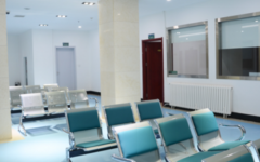 天津比較出名私立試管醫(yī)院