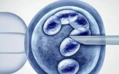 錦州市婦幼保健院試管多少錢