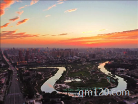 滄州做試管好還是天津好