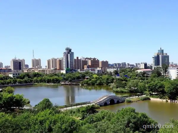 衡水不孕不育醫(yī)院哪個(gè)好