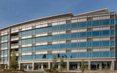 能做試管嬰兒的私立醫(yī)院