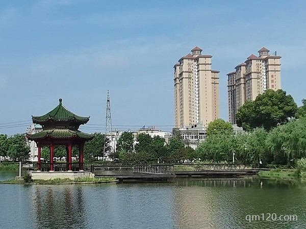 天門做試管嬰兒好還是天津好