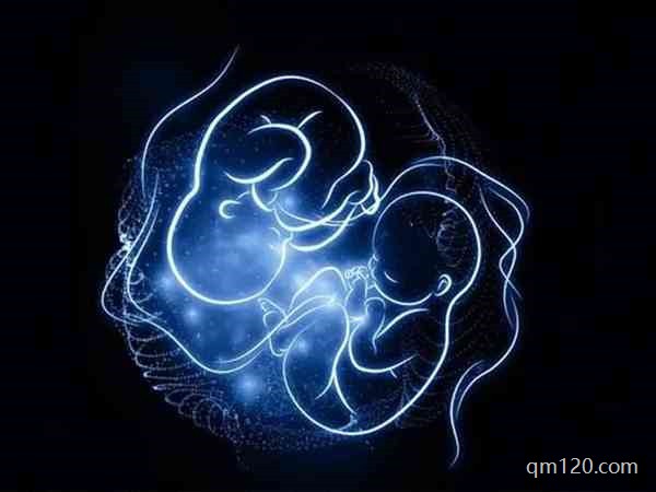 促排懷生寶寶的經(jīng)歷