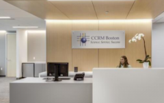 海外比較出名私立試管醫(yī)院