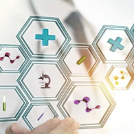 流產(chǎn)手術(shù)