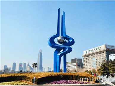 濟(jì)南試管嬰兒哪家醫(yī)院好