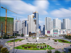 做試管鞍山和沈陽哪個成功率高